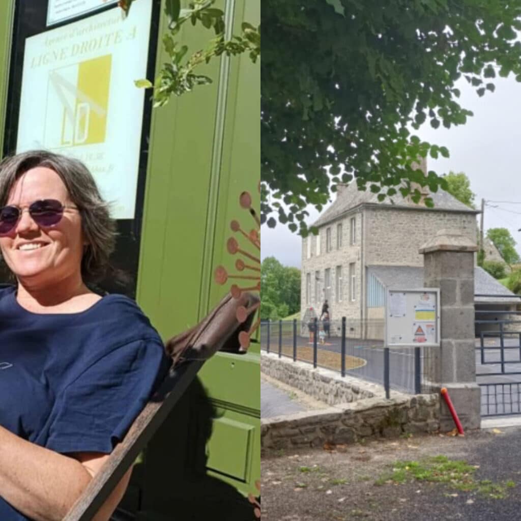 Décès de l'institutrice harcelée : son épouse porte plainte contre l'Éducation nationale