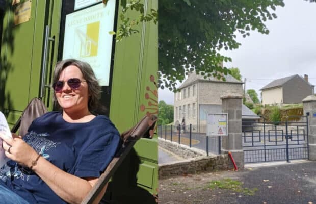 Décès de l'institutrice harcelée : son épouse porte plainte contre l'Éducation nationale