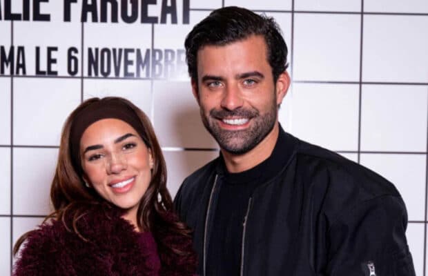 Vincent Queijo et Marwa Merazka : la vidéo qui va rendre fous leurs fans