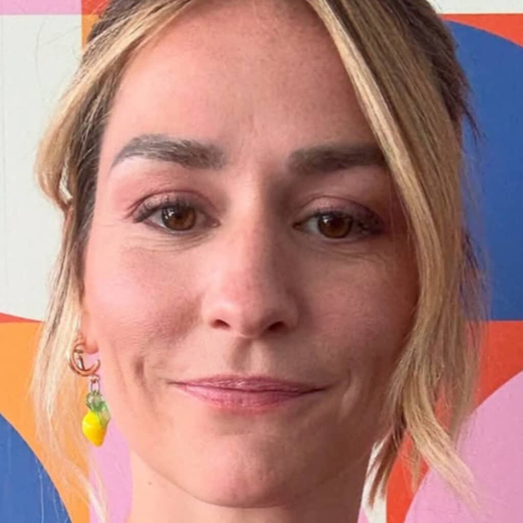 Laure (MAPR) : victime d'usurpation d'identité, elle voit rouge