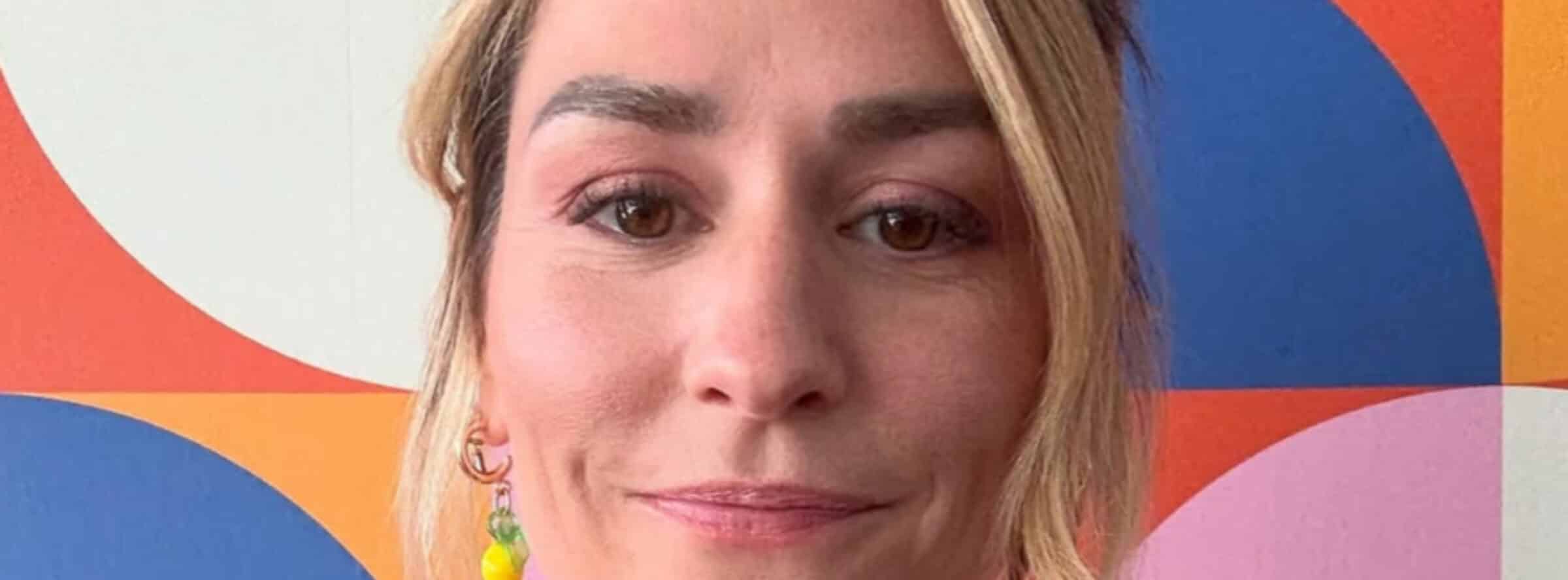 Laure (MAPR) : victime d'usurpation d'identité, elle voit rouge