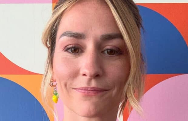 Laure (MAPR) : victime d'usurpation d'identité, elle voit rouge