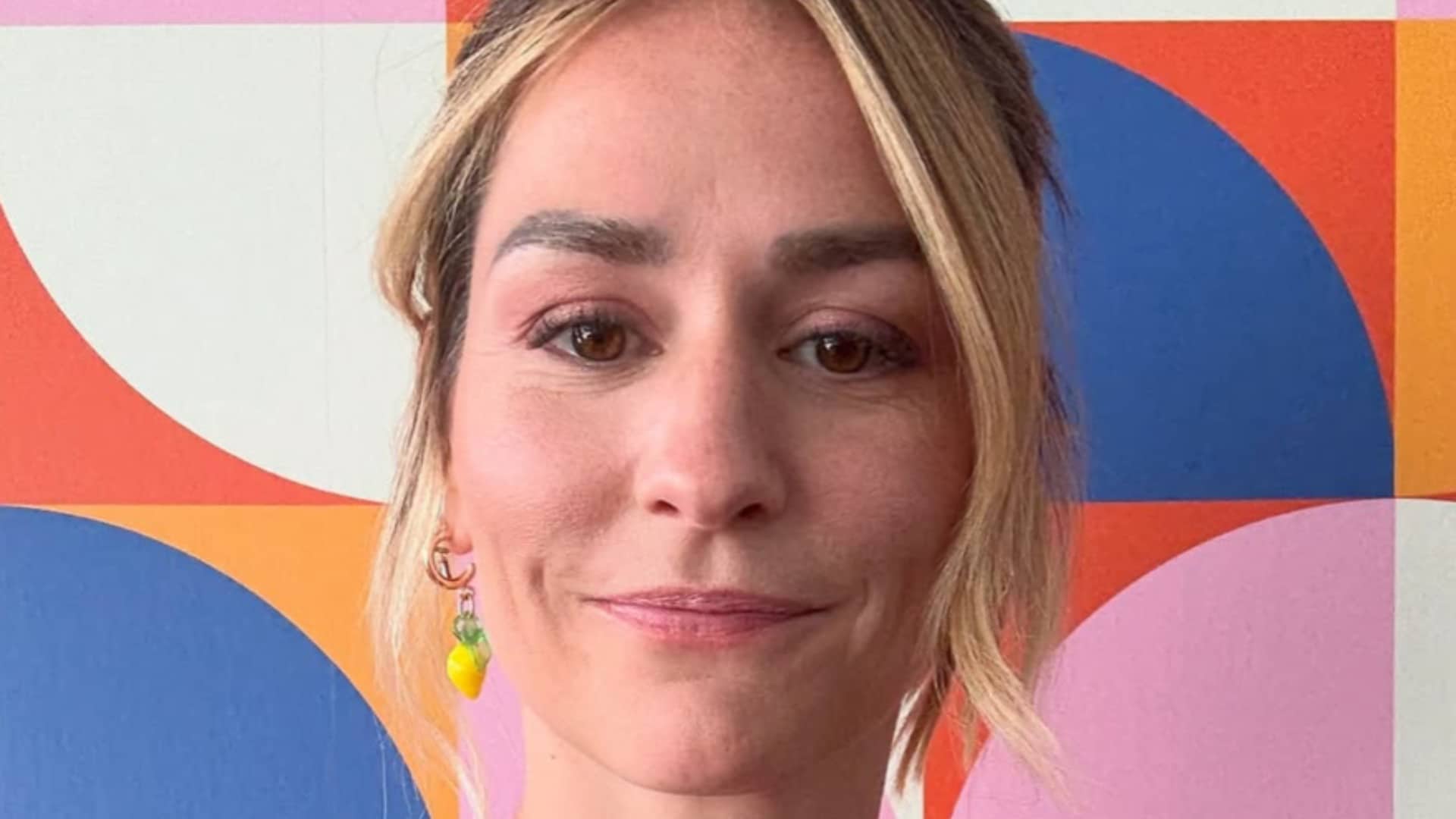 Laure (MAPR) : victime d'usurpation d'identité, elle voit rouge