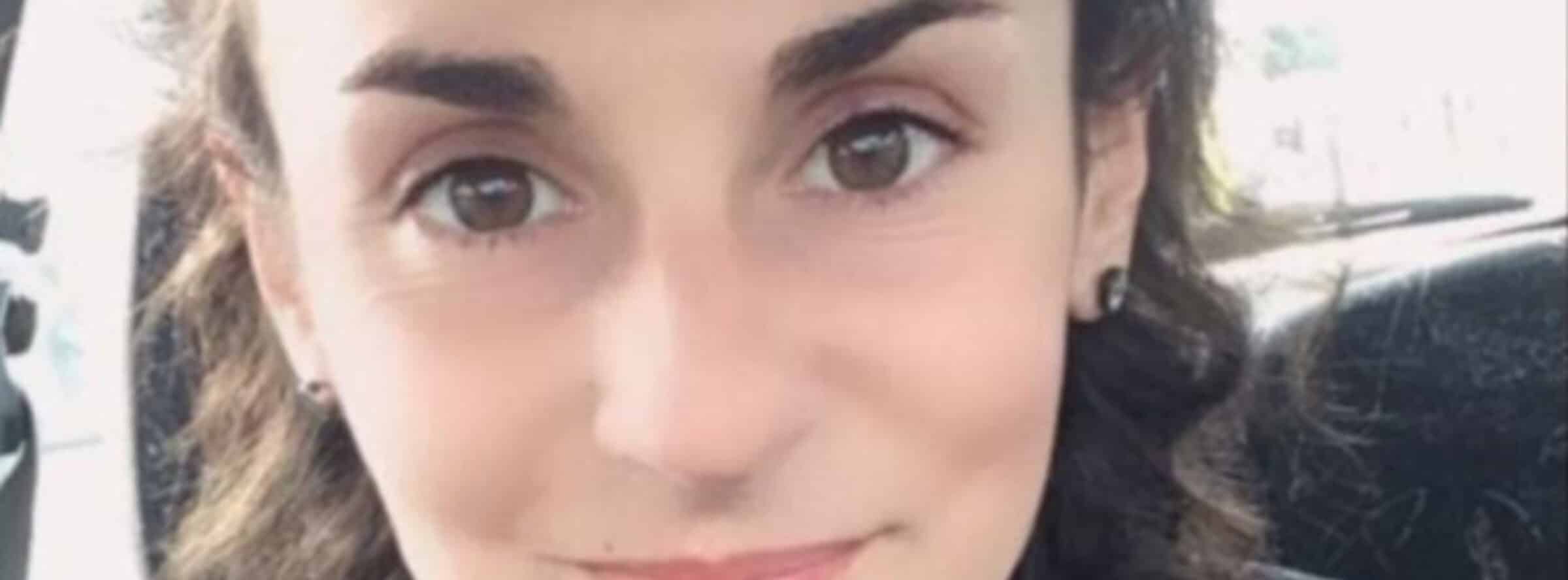 Décès d'Agathe Hilairet : le suspect avoue six mois après les faits