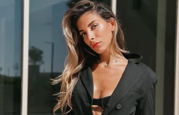 Sonia Tlev (Mamans & Célèbres) : l'influenceuse fitness accusée d'avoir exploité sa domestique