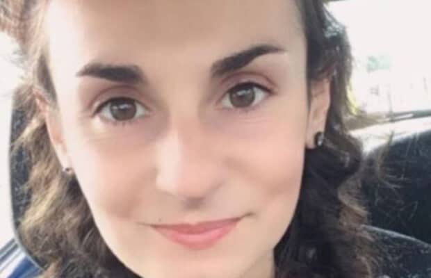 Décès d'Agathe Hilairet : le suspect avoue six mois après les faits
