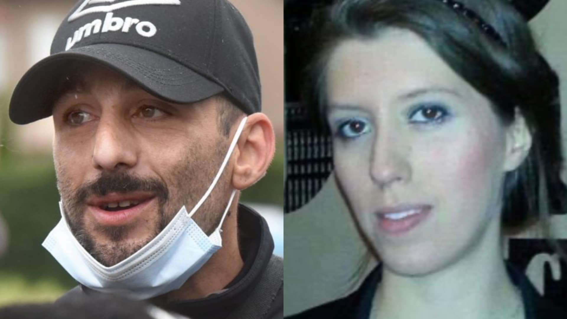 Cédric Jubillar : les détails sur les aveux qu'il aurait faits à son ex-compagne, Jennifer C.