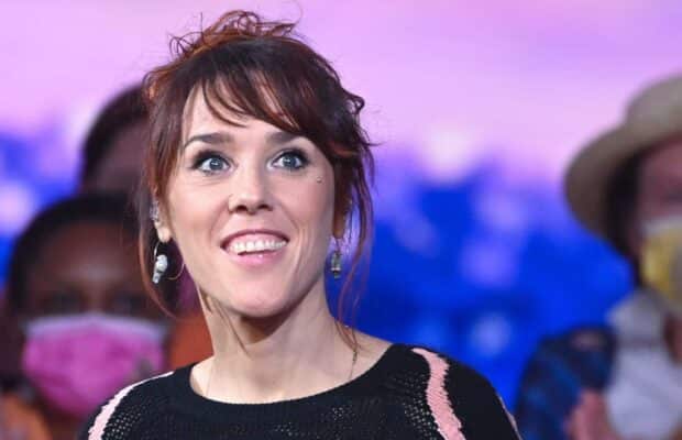 Zaz : la chanteuse explique pourquoi elle a abandonné l’idée de devenir maman