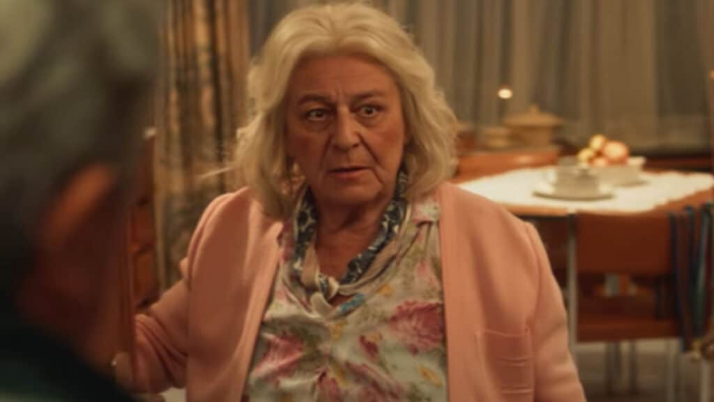 Christian Clavier : le célèbre comédien remplacé par l’IA dans son nouveau film