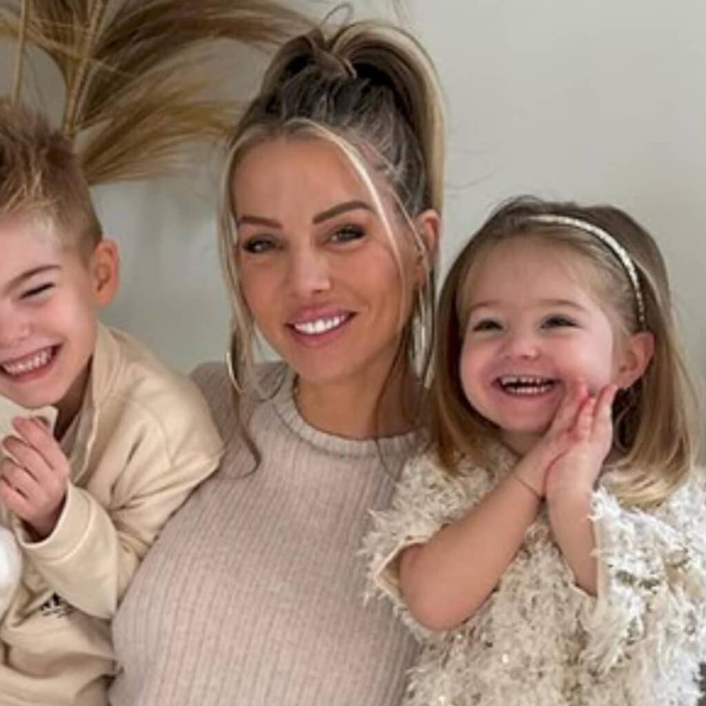 Jessica Thivenin : ses propos sur ses enfants interpellent