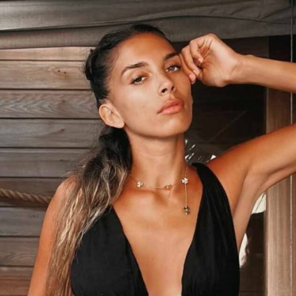 Sonia Tlev : la célèbre influenceuse a été accusée d’esclavage