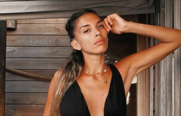 Sonia Tlev : la célèbre influenceuse a été accusée d’esclavage