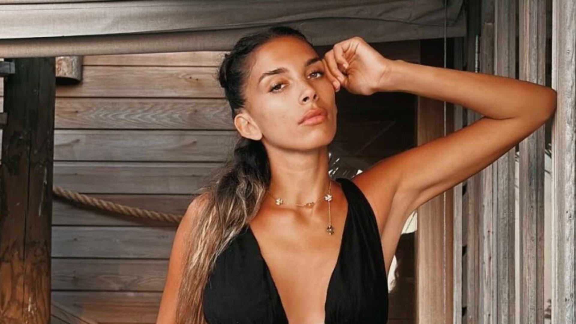 Sonia Tlev : la célèbre influenceuse a été accusée d’esclavage
