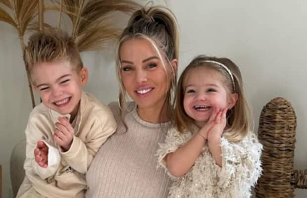 Jessica Thivenin : ses propos sur ses enfants interpellent