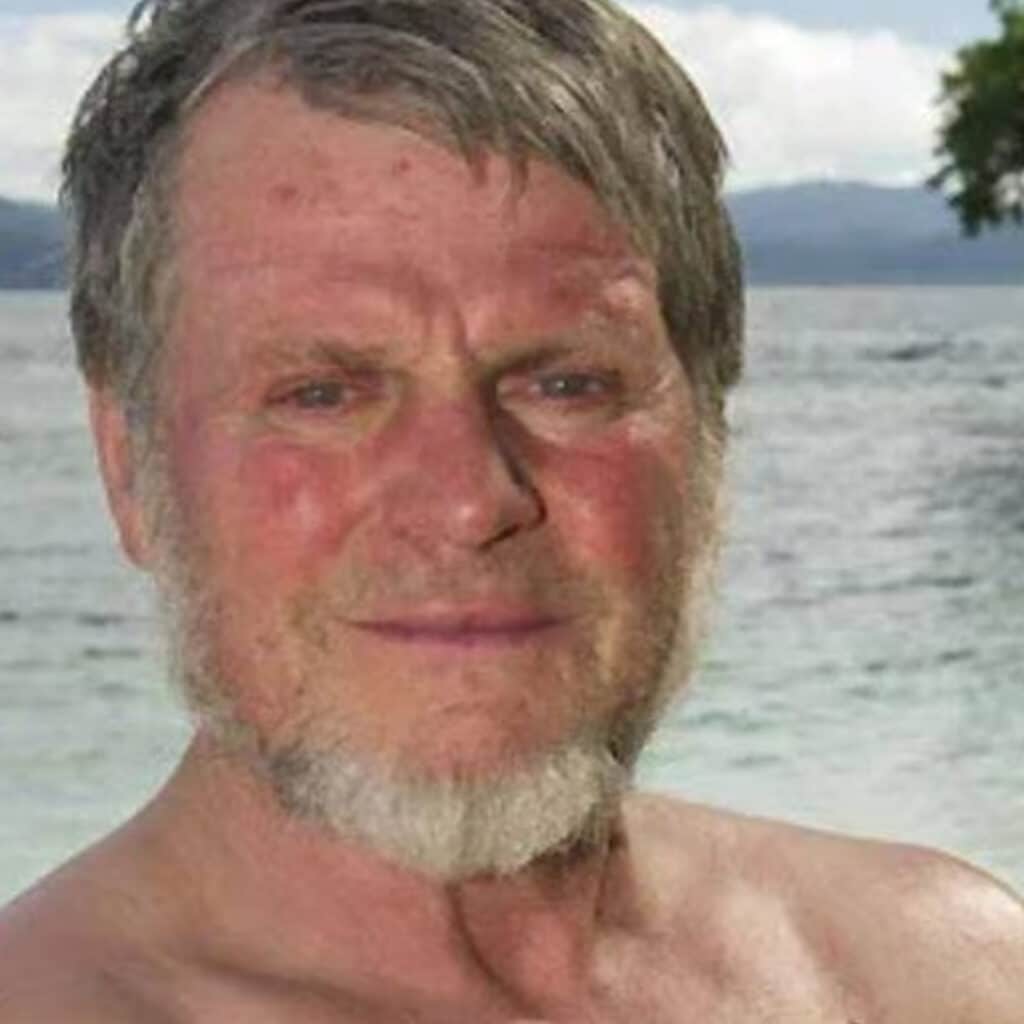 Gégé (Koh-Lanta) : après son décès, sa famille lance un appel à l'aide