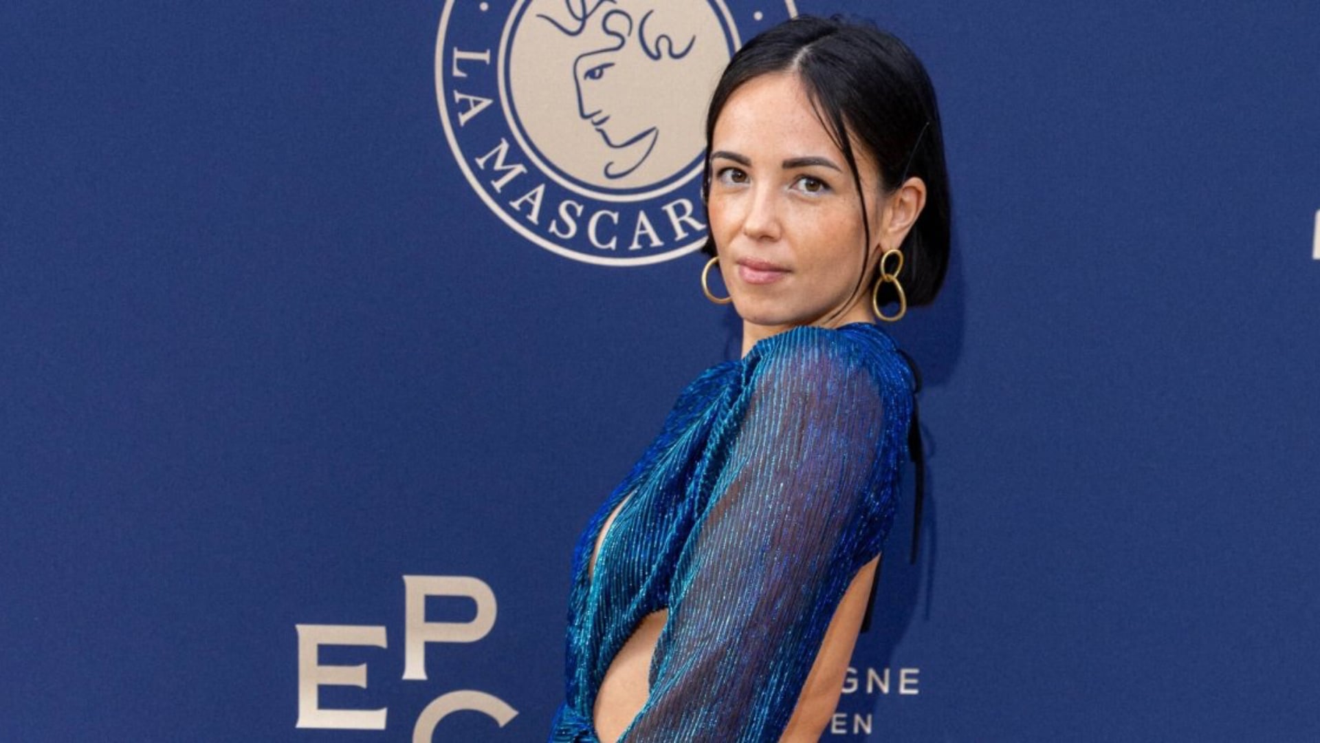 Agathe Auproux : maman pour la première fois, elle donne le prénom de son petit garçon