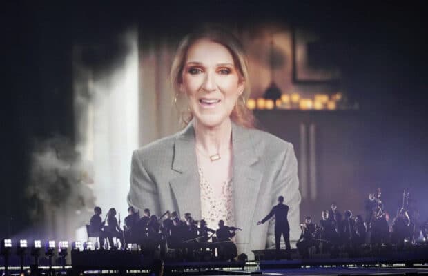 Céline Dion : une crise durant la cérémonie de l’Eurovision 2025 ?