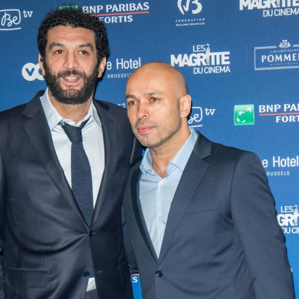 Ramzy Bedia : l'humoriste revient sur ce moment où tout a failli basculer