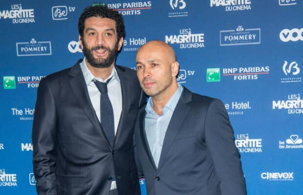 Ramzy Bedia : l'humoriste revient sur ce moment où tout a failli basculer