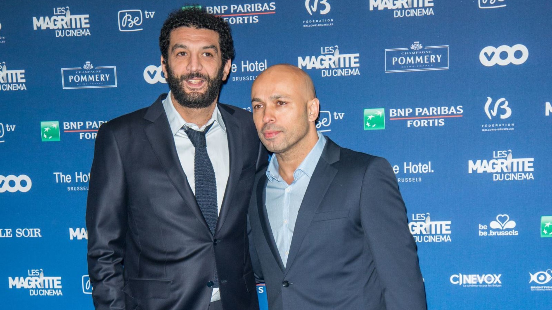 Ramzy Bedia : l'humoriste revient sur ce moment où tout a failli basculer