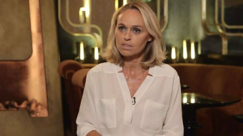 Cécile de Ménibus : très moquée sur la Toile après avoir confondu 2 joueurs du PSG