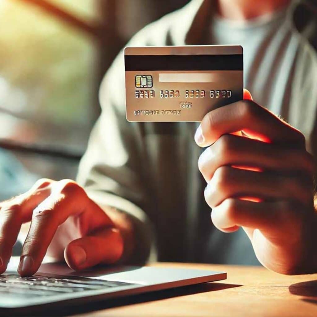 conseils achat en ligne