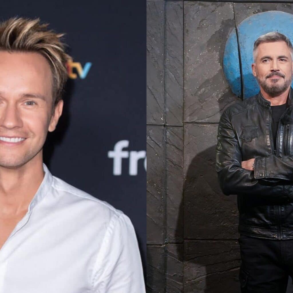 Fort Boyard : Cyril Féraud va-t-il prendre le relais d’Olivier Minne ?