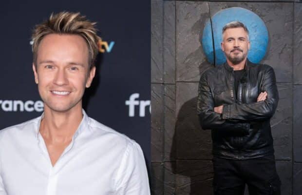 Fort Boyard : Cyril Féraud va-t-il prendre le relais d’Olivier Minne ?