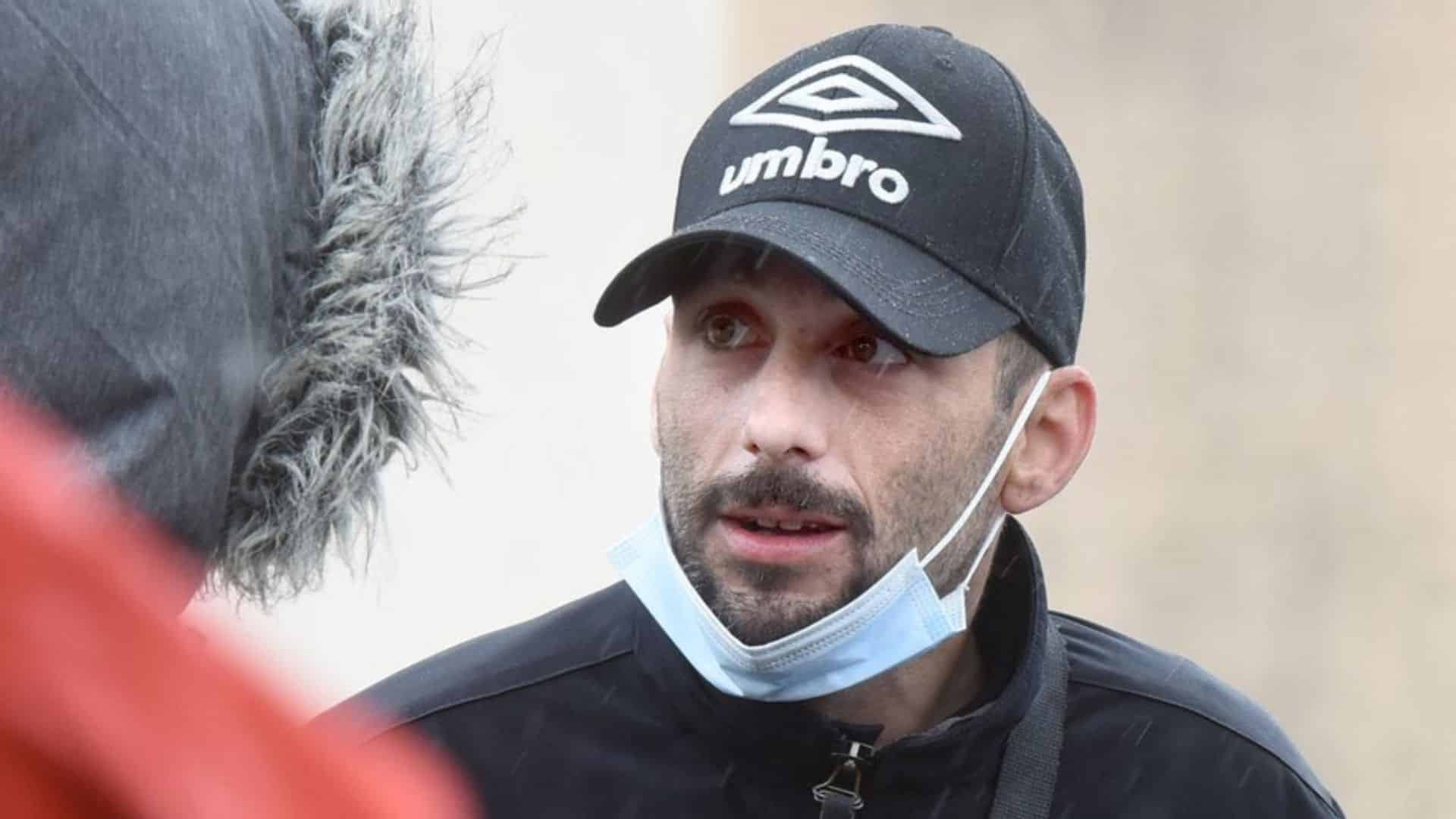 Cédric Jubillar : il aurait tenté de contacter à cinq reprises son ex à qui il aurait fait des aveux