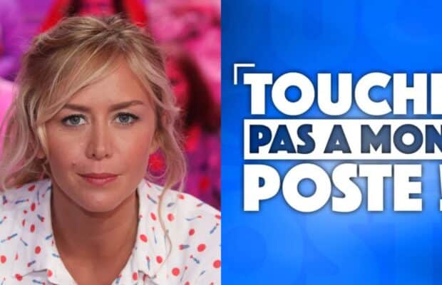 Enora Malagré : elle se livre sur les véritables raisons de son départ de TPMP