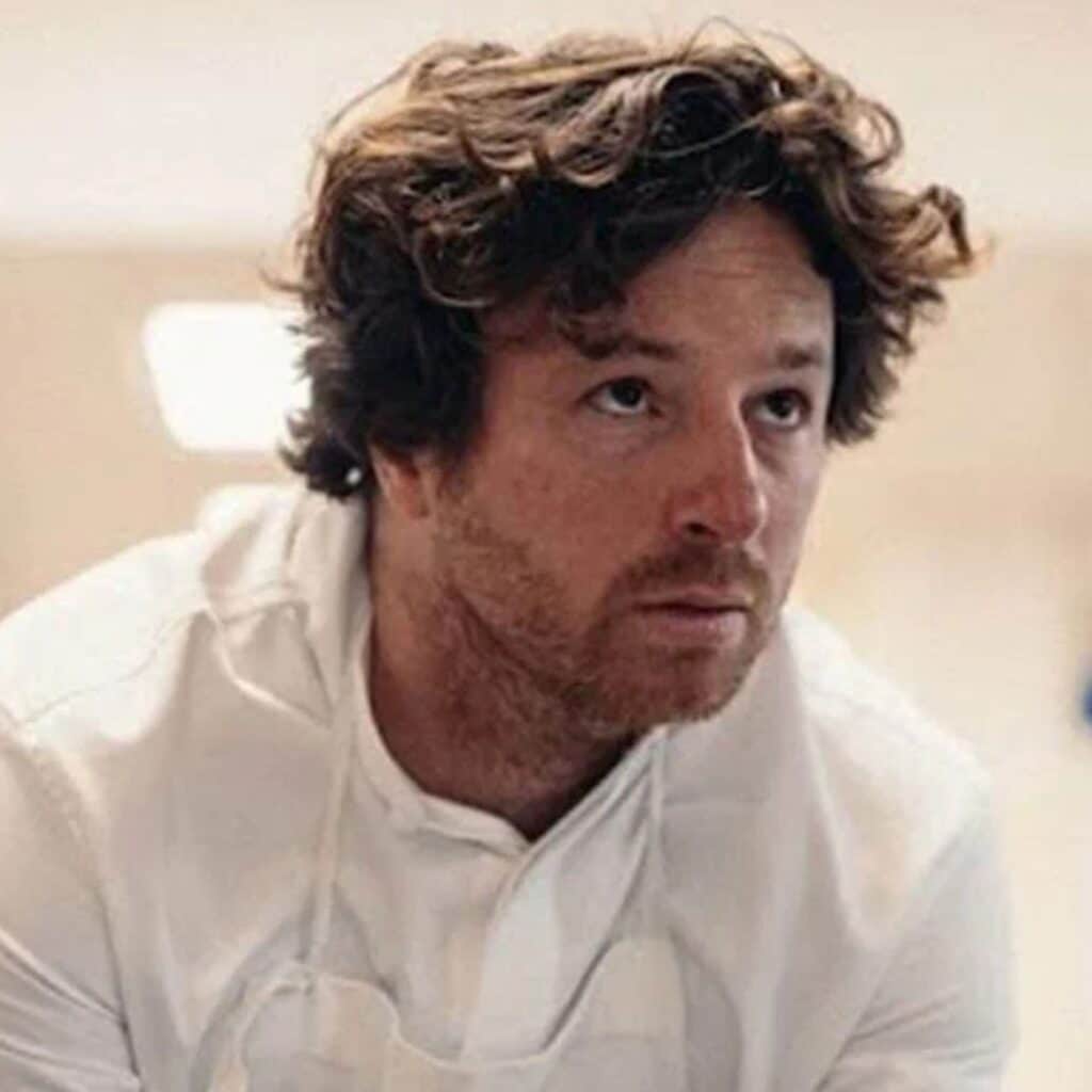 Jean Imbert accusé de violences : un témoin raconte son emprise sur ses compagnes et ses collaborateurs