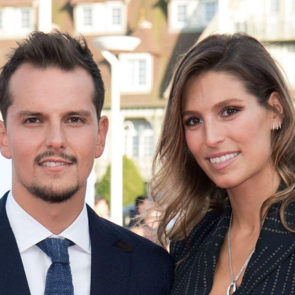 Laury Thilleman : l’ex reine de beauté en dit plus sur son divorce avec Juan Arbeláez