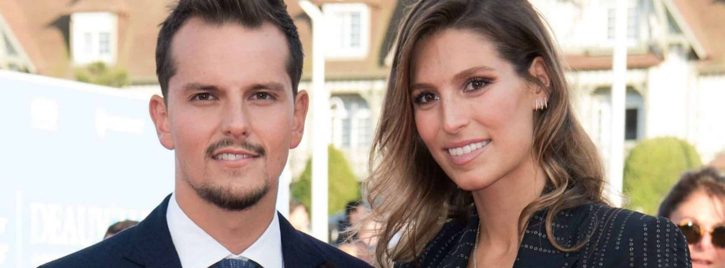 Laury Thilleman : l’ex reine de beauté en dit plus sur son divorce avec Juan Arbeláez