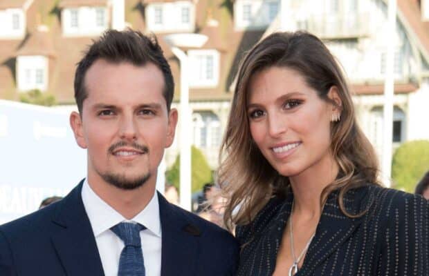 Laury Thilleman : l’ex reine de beauté en dit plus sur son divorce avec Juan Arbeláez