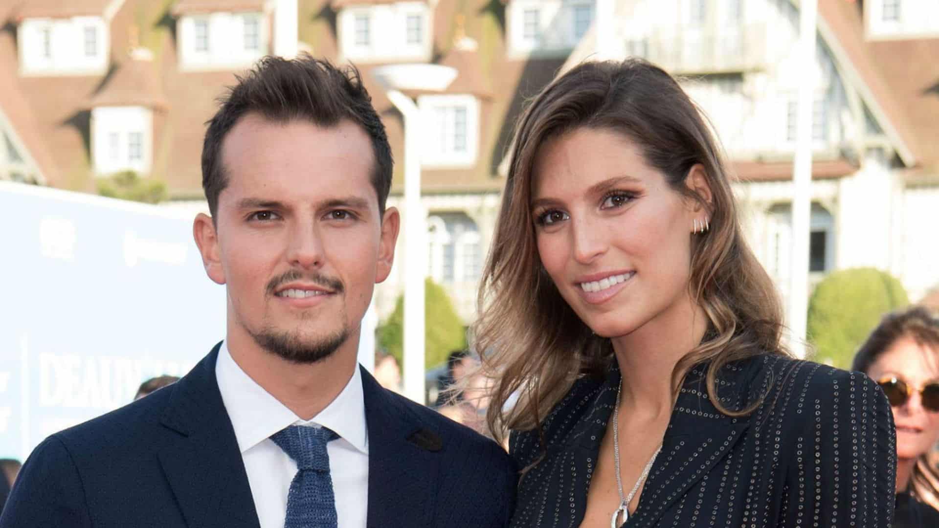 Laury Thilleman : l’ex reine de beauté en dit plus sur son divorce avec Juan Arbeláez