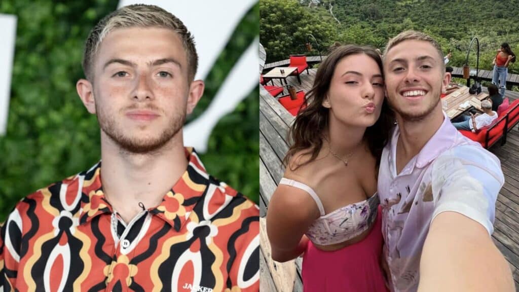 Michou : le YouTubeur explique l’épreuve qu’il a traversé après sa rupture avec Elsa Bois