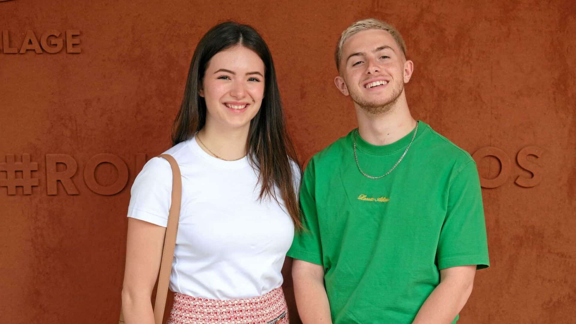 Michou : il aborde sa rupture amoureuse avec Elsa Bois et ce qui a changé depuis