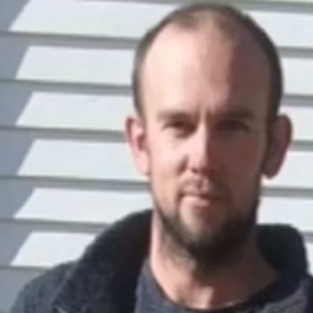 Après quatre ans de cavale avec ses enfants, un père de famille abattu par la police