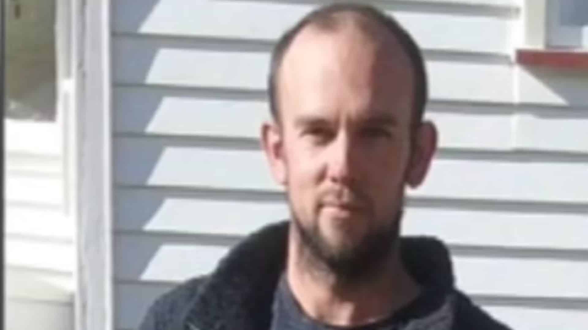 Après quatre ans de cavale avec ses enfants, un père de famille abattu par la police