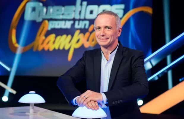 Samuel Étienne : il se lance le défi fou d’être candidat à la présidentielle de 2027