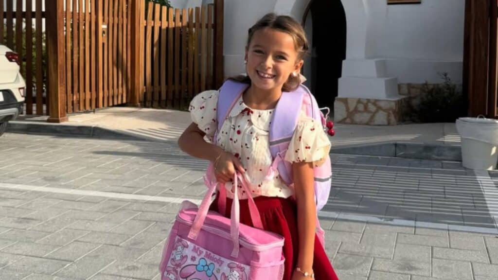 Chelsea Correia : en échec scolaire ? L'école refuse qu'elle fasse sa rentrée