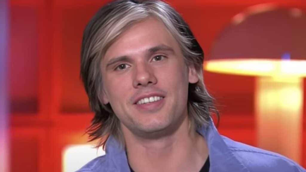 Orelsan : le rappeur annonce avoir acceuilli son premier enfant il y a deux ans 