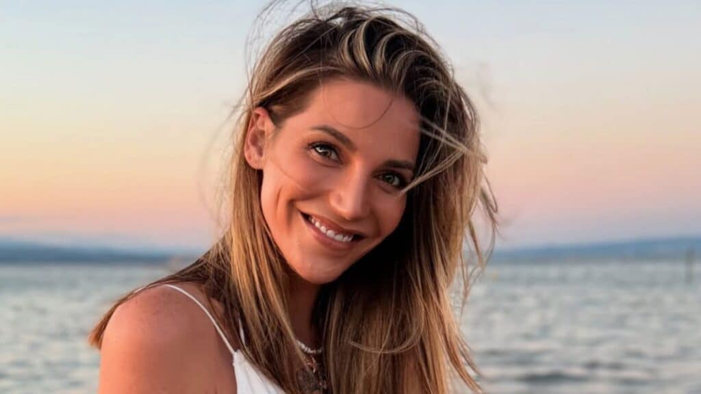 Le secret de famille bien gardé de Nadège Lacroix : son frère marié à une ex-candidate de Secret Story