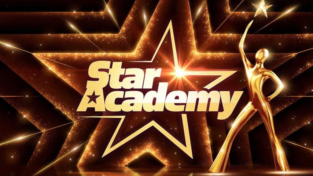 Star Academy 2025 : un pensionnaire pas comme les autres va rejoindre les élèves du château