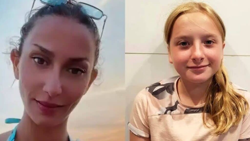 Affaire Lola Daviet : pourquoi Dahbia Benkired a écrit les chiffres 0 et 1 sur les pieds de la fillette ?