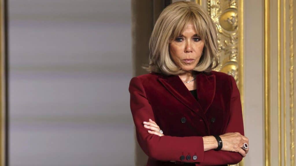 Un prof, un élu... : qui sont les personnes jugées pour cyber-harcèlement contre Brigitte Macron ?