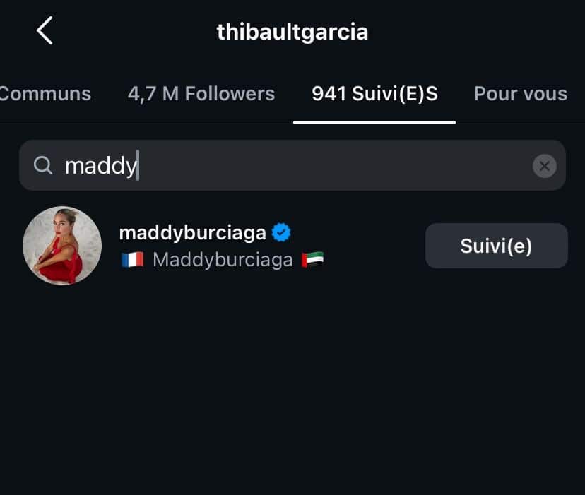 Thibault Garcia : divorcé de Jessica, il se rapproche de ses anciens amis des Marseillais