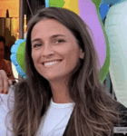 Sophie Varon, autrice chez officielles.fr