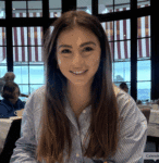 Philippine Bruneau, autrice chez officielles.fr
