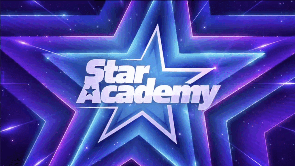 Scandale ! une élève de la Star Academy “disparaît” du générique !
